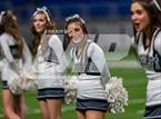 Photo from the gallery "Steele vs. Vandegrift (UIL 6A Regional Playoff)"