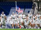 Photo from the gallery "Steele vs. Vandegrift (UIL 6A Regional Playoff)"
