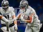 Photo from the gallery "Steele vs. Vandegrift (UIL 6A Regional Playoff)"