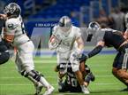 Photo from the gallery "Steele vs. Vandegrift (UIL 6A Regional Playoff)"