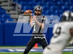 Photo from the gallery "Steele vs. Vandegrift (UIL 6A Regional Playoff)"
