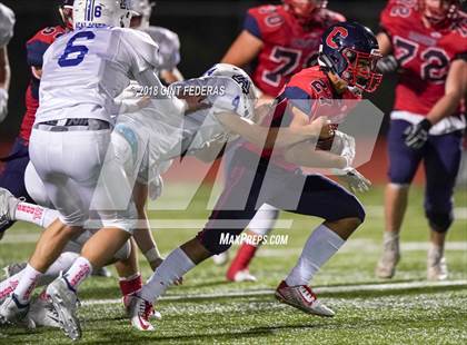 Thumbnail 2 in Acalanes @ Campolindo photogallery.