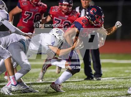 Thumbnail 3 in Acalanes @ Campolindo photogallery.
