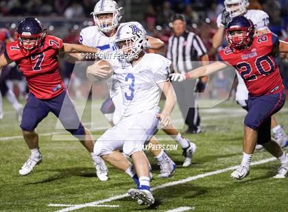 Thumbnail 3 in Acalanes @ Campolindo photogallery.