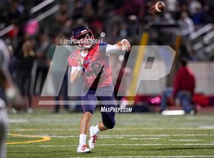 Thumbnail 1 in Acalanes @ Campolindo photogallery.