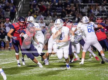 Thumbnail 3 in Acalanes @ Campolindo photogallery.