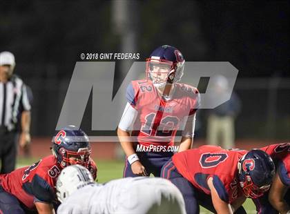 Thumbnail 3 in Acalanes @ Campolindo photogallery.