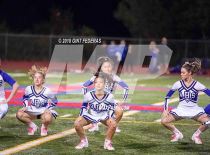 Thumbnail 3 in Acalanes @ Campolindo photogallery.