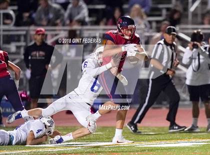 Thumbnail 3 in Acalanes @ Campolindo photogallery.