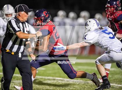 Thumbnail 3 in Acalanes @ Campolindo photogallery.