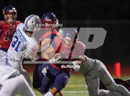 Thumbnail 1 in Acalanes @ Campolindo photogallery.