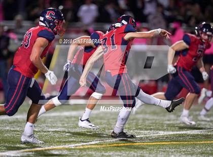 Thumbnail 2 in Acalanes @ Campolindo photogallery.