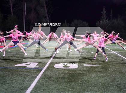 Thumbnail 3 in Acalanes @ Campolindo photogallery.