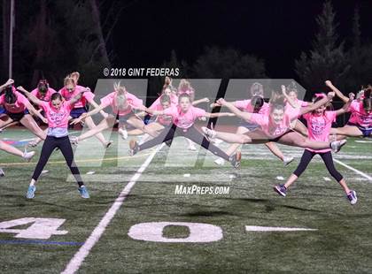 Thumbnail 2 in Acalanes @ Campolindo photogallery.