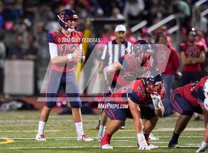 Thumbnail 2 in Acalanes @ Campolindo photogallery.