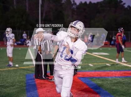 Thumbnail 3 in Acalanes @ Campolindo photogallery.