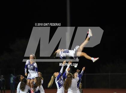 Thumbnail 3 in Acalanes @ Campolindo photogallery.