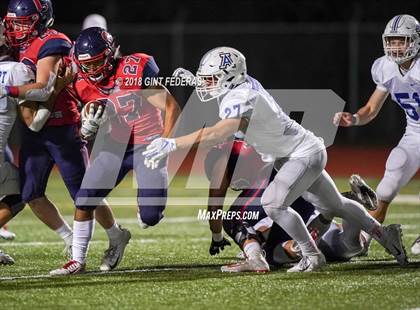 Thumbnail 3 in Acalanes @ Campolindo photogallery.