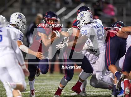 Thumbnail 3 in Acalanes @ Campolindo photogallery.
