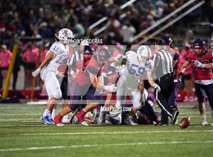 Thumbnail 3 in Acalanes @ Campolindo photogallery.