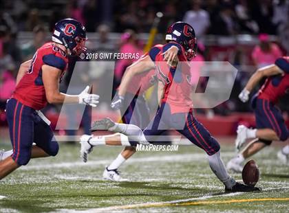 Thumbnail 1 in Acalanes @ Campolindo photogallery.