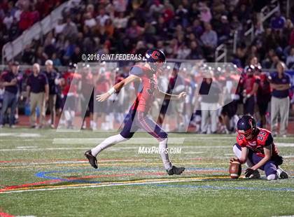Thumbnail 1 in Acalanes @ Campolindo photogallery.