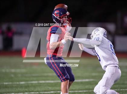 Thumbnail 3 in Acalanes @ Campolindo photogallery.