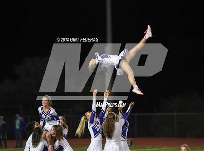 Thumbnail 2 in Acalanes @ Campolindo photogallery.