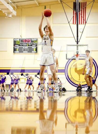 Thumbnail 1 in Scott vs Campbell Co. (37th District Championship) photogallery.