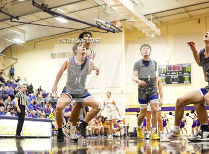 Thumbnail 1 in Scott vs Campbell Co. (37th District Championship) photogallery.