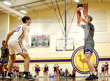 Thumbnail 1 in Scott vs Campbell Co. (37th District Championship) photogallery.