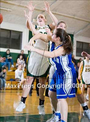 Thumbnail 2 in Presentation @ Pinewood (Pinewood Holiday Classic) photogallery.