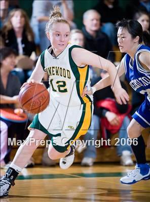 Saturday, Dec 16, 2006