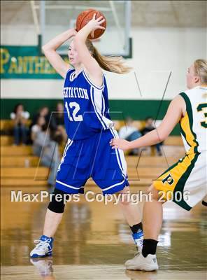 Thumbnail 3 in Presentation @ Pinewood (Pinewood Holiday Classic) photogallery.