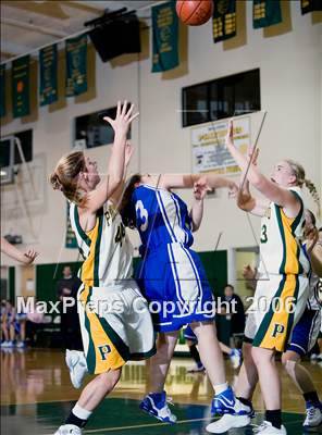 Thumbnail 3 in Presentation @ Pinewood (Pinewood Holiday Classic) photogallery.