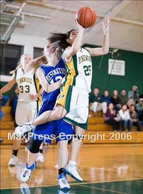 Thumbnail 3 in Presentation @ Pinewood (Pinewood Holiday Classic) photogallery.