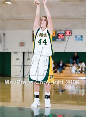 Thumbnail 2 in Presentation @ Pinewood (Pinewood Holiday Classic) photogallery.