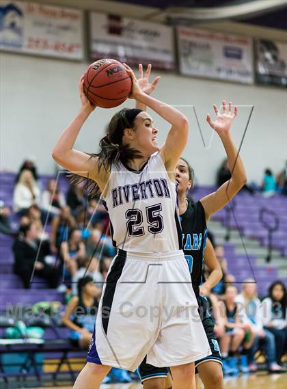 Thumbnail 2 in West Jordan @ Riverton photogallery.