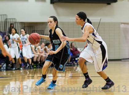 Thumbnail 3 in West Jordan @ Riverton photogallery.