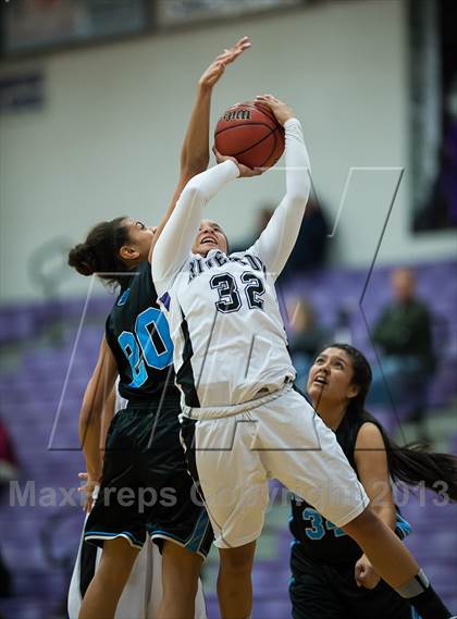 Thumbnail 2 in West Jordan @ Riverton photogallery.