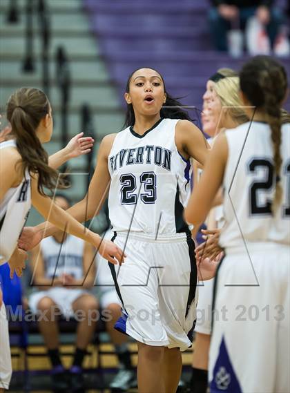 Thumbnail 1 in West Jordan @ Riverton photogallery.