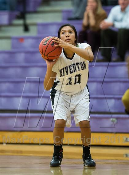 Thumbnail 2 in West Jordan @ Riverton photogallery.