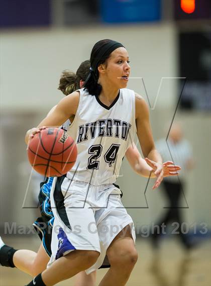 Thumbnail 1 in West Jordan @ Riverton photogallery.