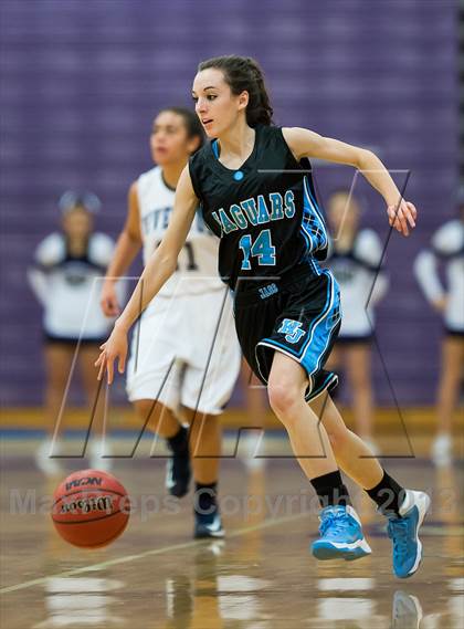 Thumbnail 3 in West Jordan @ Riverton photogallery.