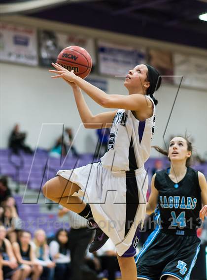 Thumbnail 1 in West Jordan @ Riverton photogallery.