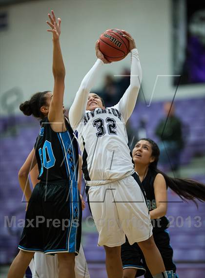 Thumbnail 1 in West Jordan @ Riverton photogallery.