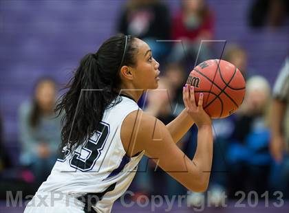 Thumbnail 2 in West Jordan @ Riverton photogallery.