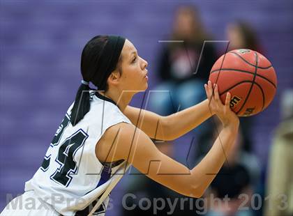 Thumbnail 3 in West Jordan @ Riverton photogallery.