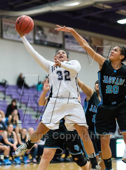 Thumbnail 3 in West Jordan @ Riverton photogallery.