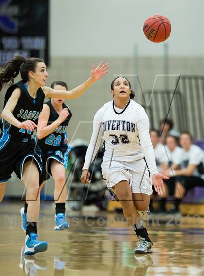 Thumbnail 3 in West Jordan @ Riverton photogallery.